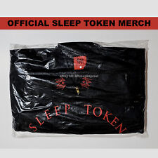 Official sleep token for sale  USA