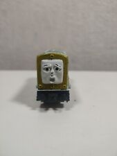 Ertl dodge thomas for sale  IPSWICH