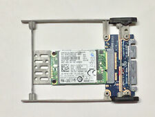 Samsung ssd solid for sale  Peabody