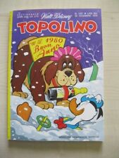 Topolino 1257 dicembre usato  Vimodrone