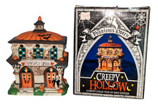Vtg creepy hollow for sale  Pittsburgh