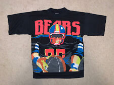 Chicago bears nfl for sale  Watertown