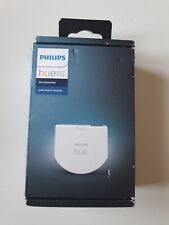 Philips module interrupteur d'occasion  Tourcoing