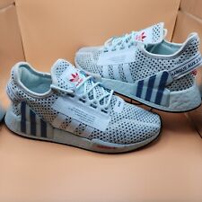 Adidas nmd shoes for sale  Caldwell