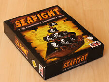 Seafight gebraucht kaufen  Velbert