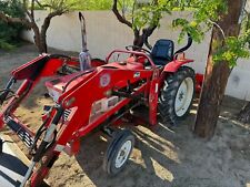 yanmar tractor for sale  Scottsdale