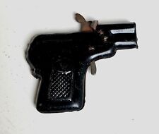 Ancien jouet pistolet d'occasion  Lambersart