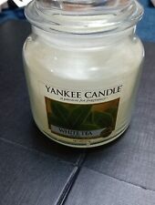 Yankee candle medium for sale  NORTHAMPTON