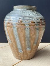 Ancien vase grès d'occasion  Nantes-