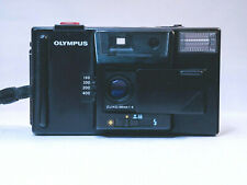 Olympus supertrip fotocamera usato  Milano
