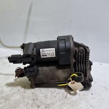 Mercedes w221 compressor for sale  WEST BROMWICH