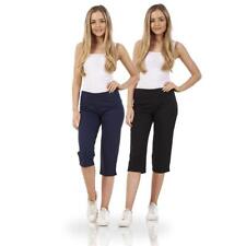 ladies voi joggers for sale  ROCHDALE