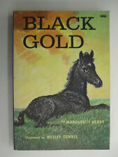 Black gold marguerite for sale  Gig Harbor