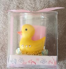 Duck candle holder for sale  Seaford