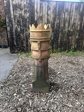Reclaimed victorian crown for sale  MANCHESTER