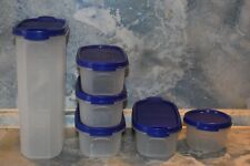 tupperware kasemesser gebraucht kaufen  Appenweier