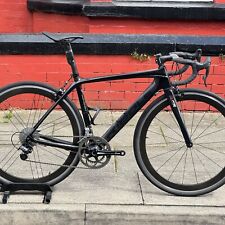 Full carbon road for sale  LIVERPOOL