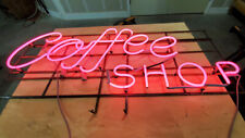 Antique neon diner for sale  Washoe Valley