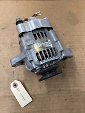 Alternator for sale  Holdingford