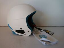 Casque ski taille d'occasion  Chorges