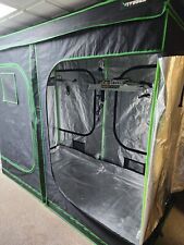 grow tent 36x36x72 for sale  Pittsburgh