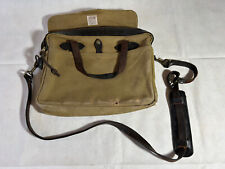 Filson rugged twill for sale  Detroit