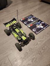 Team associated b44 for sale  Wilmington