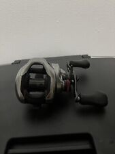 Shimano 21 Scorpion DC150HG Right Baitcasting Reel for sale  Shipping to South Africa