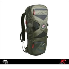 Zaino backpack 240 usato  Tortoreto