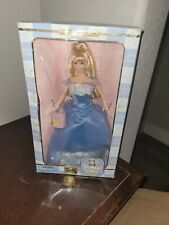 Birthday wishes barbie for sale  Las Vegas