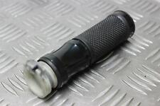 Zx12r grip aftermarket for sale  COLCHESTER