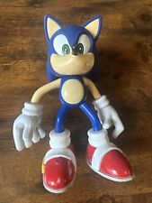 sonic toy island for sale  Tallahassee