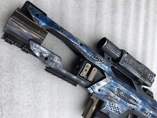 Nerf gun 2.0 for sale  Temecula