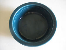 Vtg. fiestaware bowl for sale  Jackson Center