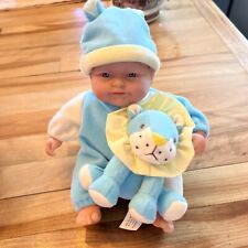 toddler baby lots toys for sale  Marinette