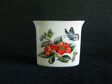 Nice royal worcester for sale  PLYMOUTH