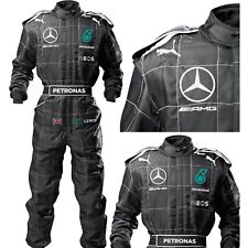 Formula mercedes amg for sale  Shipping to Ireland