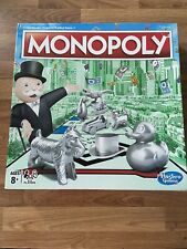 Original monopoly board for sale  BROMSGROVE