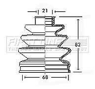 Lobro 304023 quality for sale  LANCING