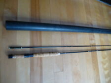 Vintage fly fishing for sale  Canada