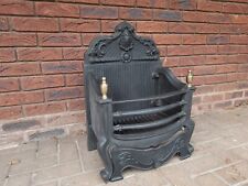 Beautifully decorated cast for sale  KENILWORTH