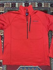 Patagonia mens chopped for sale  Shipping to Ireland