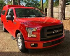 2017 ford 150 for sale  Tyler