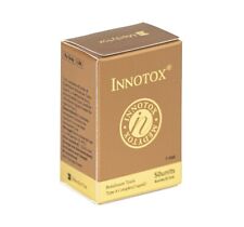 Innotox for sale  Fresno