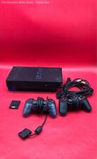 playstation ps2 2 for sale  Dallas