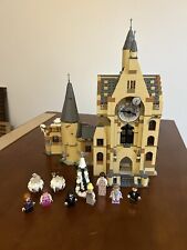 Lego 75948 hogwarts for sale  Brooklyn