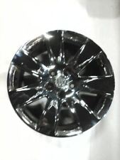 Wheel 18x8 aluminum for sale  Circleville