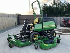 2013 john deere for sale  NEWARK