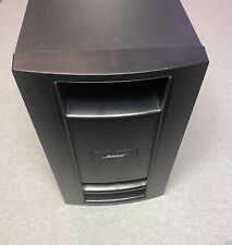 Bose lifestyle ps28 for sale  Pearland
