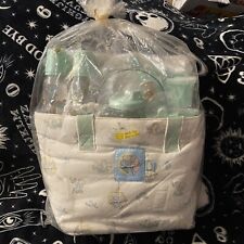 diapers bag accessories for sale  Plantsville